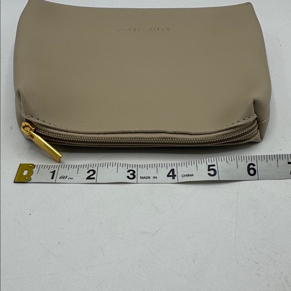 Melie Bianco Pouch Bag - Picture 6 of 7